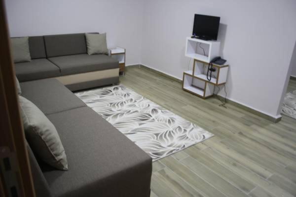 Ecrin Apart Otel Altintas المظهر الخارجي الصورة